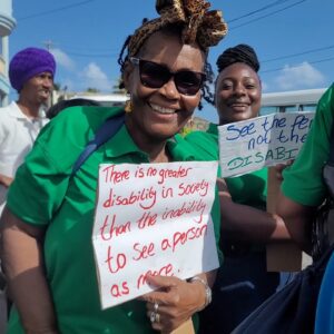 VideoCapture_20241206-092450